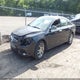 1G1ZG5E79CF166548 2012 Chevrolet Malibu 2Lz auction photo thumbnail 2