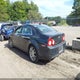 1G1ZG5E79CF166548 2012 Chevrolet Malibu 2Lz auction photo thumbnail 3