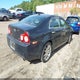 1G1ZG5E79CF166548 2012 Chevrolet Malibu 2Lz auction photo thumbnail 4