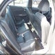 1G1ZG5E79CF166548 2012 Chevrolet Malibu 2Lz auction photo thumbnail 8