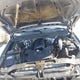 1GNSKBKC3GR225483 2016 Chevrolet Tahoe Lt auction photo thumbnail 10