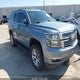 1GNSKBKC3GR225483 2016 Chevrolet Tahoe Lt auction photo thumbnail 1