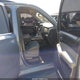 1GNSKBKC3GR225483 2016 Chevrolet Tahoe Lt auction photo thumbnail 5