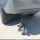 1GNSKBKC3GR225483 2016 Chevrolet Tahoe Lt auction photo thumbnail 6