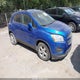 KL7CJLSB0GB759009 2016 Chevrolet Trax Lt auction photo thumbnail 1