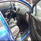 KL7CJLSB0GB759009 2016 Chevrolet Trax Lt auction photo thumbnail 5