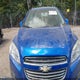KL7CJLSB0GB759009 2016 Chevrolet Trax Lt auction photo thumbnail 6