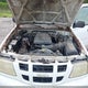 4S2CK58W144300257 2004 Isuzu Rodeo S 3.2L V6 auction photo thumbnail 10