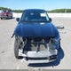 5TDBZRBHXMS540948 2021 Toyota Highlander Le auction photo thumbnail 13