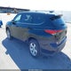 5TDBZRBHXMS540948 2021 Toyota Highlander Le auction photo thumbnail 3