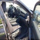 5TDBZRBHXMS540948 2021 Toyota Highlander Le auction photo thumbnail 5