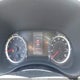5TDBZRBHXMS540948 2021 Toyota Highlander Le auction photo thumbnail 7