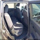 5TDBZRBHXMS540948 2021 Toyota Highlander Le auction photo thumbnail 8