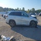 5TDJKRFHXGS302144 2016 Toyota Highlander Xle V6 auction photo thumbnail 13