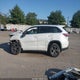 5TDJKRFHXGS302144 2016 Toyota Highlander Xle V6 auction photo thumbnail 14