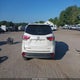 5TDJKRFHXGS302144 2016 Toyota Highlander Xle V6 auction photo thumbnail 16