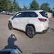5TDJKRFHXGS302144 2016 Toyota Highlander Xle V6 auction photo thumbnail 3