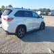 5TDJKRFHXGS302144 2016 Toyota Highlander Xle V6 auction photo thumbnail 4