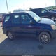 SHSRD78535U328714 2005 Honda Cr-V Lx auction photo thumbnail 13