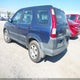 SHSRD78535U328714 2005 Honda Cr-V Lx auction photo thumbnail 3