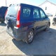 SHSRD78535U328714 2005 Honda Cr-V Lx auction photo thumbnail 4