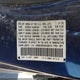 SHSRD78535U328714 2005 Honda Cr-V Lx auction photo thumbnail 9