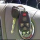 5GAKRBKD4GJ339585 2016 Buick Enclave Leather auction photo thumbnail 11