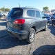 5GAKRBKD4GJ339585 2016 Buick Enclave Leather auction photo thumbnail 4
