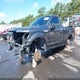 1FTMF1E54LFC27249 2020 Ford F-150 Xl auction photo thumbnail 2