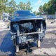 1FTMF1E54LFC27249 2020 Ford F-150 Xl auction photo thumbnail 6