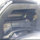 1FTMF1E54LFC27249 2020 Ford F-150 Xl auction photo thumbnail 7