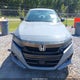 1HGCV3F27NA029054 2022 Honda Accord Hybrid Sport auction photo thumbnail 13