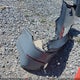 1HGCV3F27NA029054 2022 Honda Accord Hybrid Sport auction photo thumbnail 12