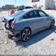 1HGCV3F27NA029054 2022 Honda Accord Hybrid Sport auction photo thumbnail 4