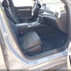 1HGCV3F27NA029054 2022 Honda Accord Hybrid Sport auction photo thumbnail 5