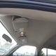 1D7HL48N94S542084 2004 Dodge Dakota Slt auction photo thumbnail 15