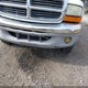 1D7HL48N94S542084 2004 Dodge Dakota Slt auction photo thumbnail 6