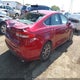 3FA6P0H78HR412613 2017 Ford Fusion Se auction photo thumbnail 4