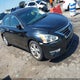 1N4AL3AP4FC498712 2015 Nissan Altima 2.5 Sl auction photo thumbnail 1