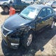 1N4AL3AP4FC498712 2015 Nissan Altima 2.5 Sl auction photo thumbnail 2