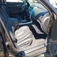 1N4AL3AP4FC498712 2015 Nissan Altima 2.5 Sl auction photo thumbnail 5