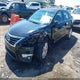 1N4AL3AP4FC498712 2015 Nissan Altima 2.5 Sl auction photo thumbnail 6