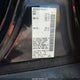 1N4AL3AP4FC498712 2015 Nissan Altima 2.5 Sl auction photo thumbnail 9