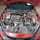 19XFC2F67KE004677 2019 Honda Civic Lx auction photo thumbnail 10