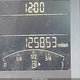 3VWLL7AJ2EM388578 2014 Volkswagen Jetta 2.0L Tdi auction photo thumbnail 15