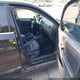 3VWLL7AJ2EM388578 2014 Volkswagen Jetta 2.0L Tdi auction photo thumbnail 5