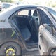 3VWLL7AJ2EM388578 2014 Volkswagen Jetta 2.0L Tdi auction photo thumbnail 8