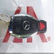 WDDGJ4HB0DG033611 2013 Mercedes-Benz C 250 auction photo thumbnail 11