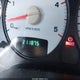 3D7KU28C03G837800 2003 Dodge Ram 2500 Slt/Laramie/St auction photo thumbnail 15