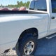 3D7KU28C03G837800 2003 Dodge Ram 2500 Slt/Laramie/St auction photo thumbnail 17